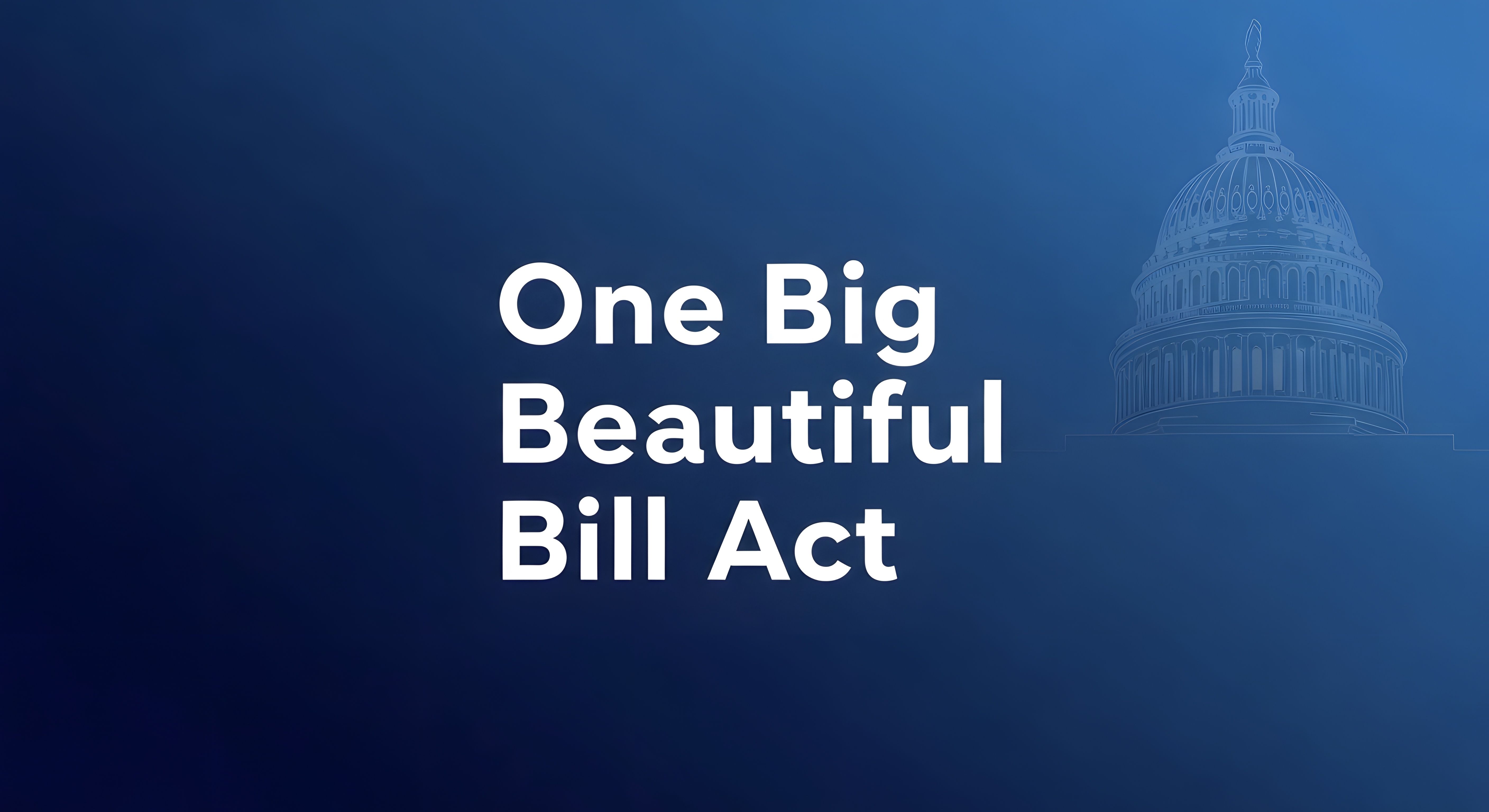 moazam-stock@abode.com (AI generated)