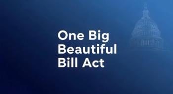 moazam-stock@abode.com (AI generated)