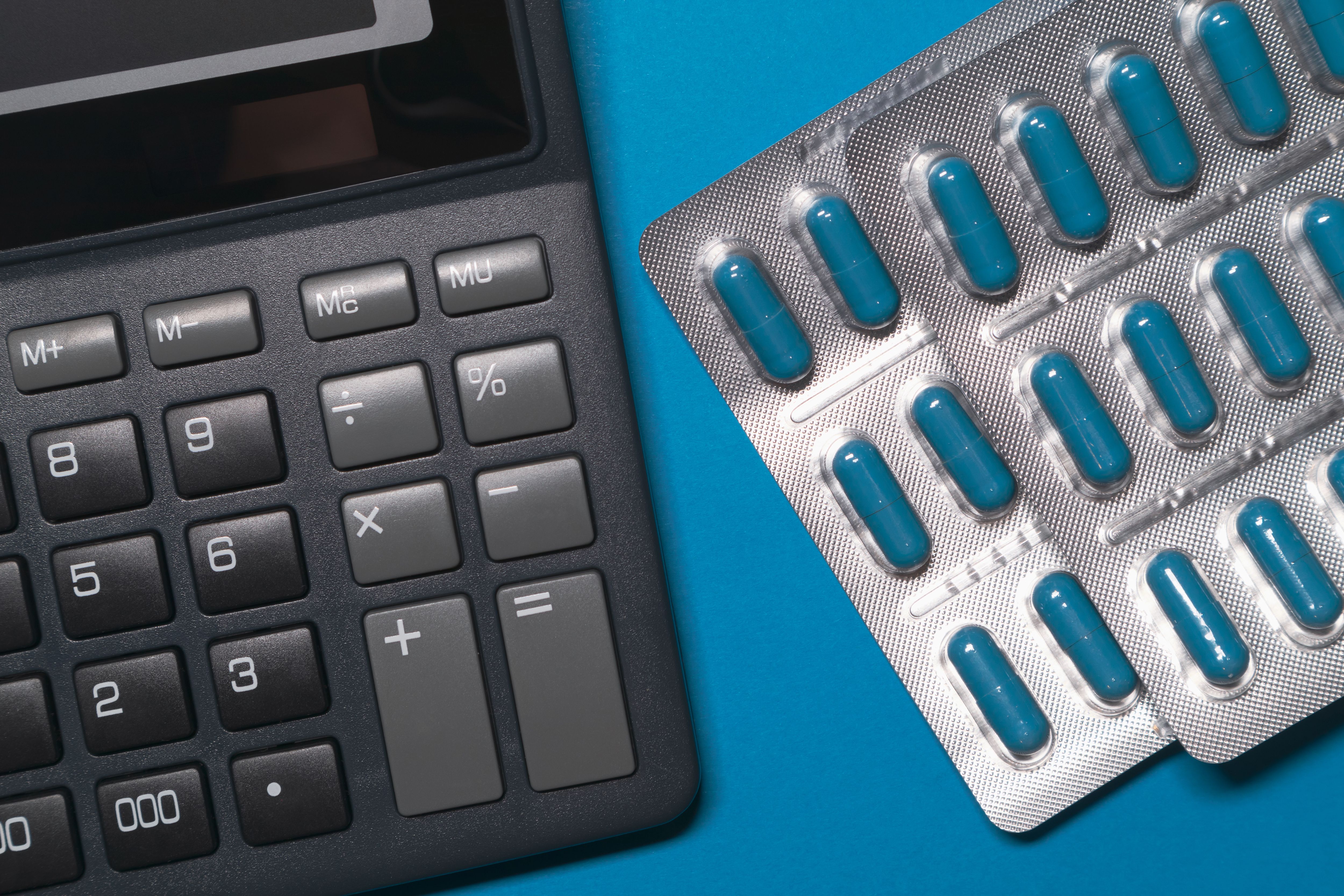 Armands photography_stock.adobe.com