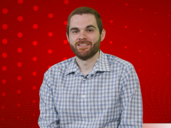 EP. 1 Overview of Originator Biologics, Biosimilars, and Unbranded Biologics