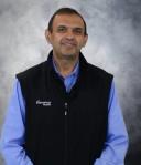 Saurabh Tandon, MBA