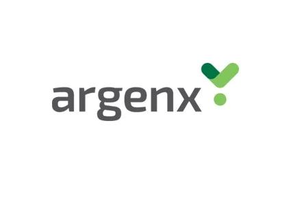 FDA Approves Subcutaneous Vyvgart for Myasthenia Gravis