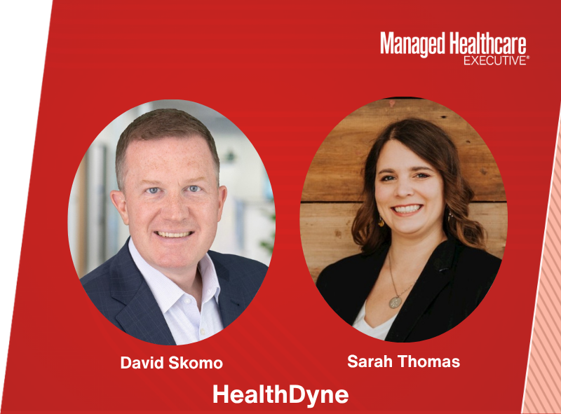 <![CDATA[HealthDyne foresees rapid growth in its direct-to-employer business, 50,000 lives now and a million in the pipeline | Asembia AXS26 Summit]]>