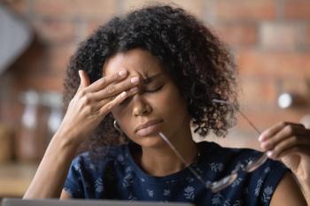Neuro-ophthalmologists outline how eye clinicians can recognize and manage headache | AAO 2026