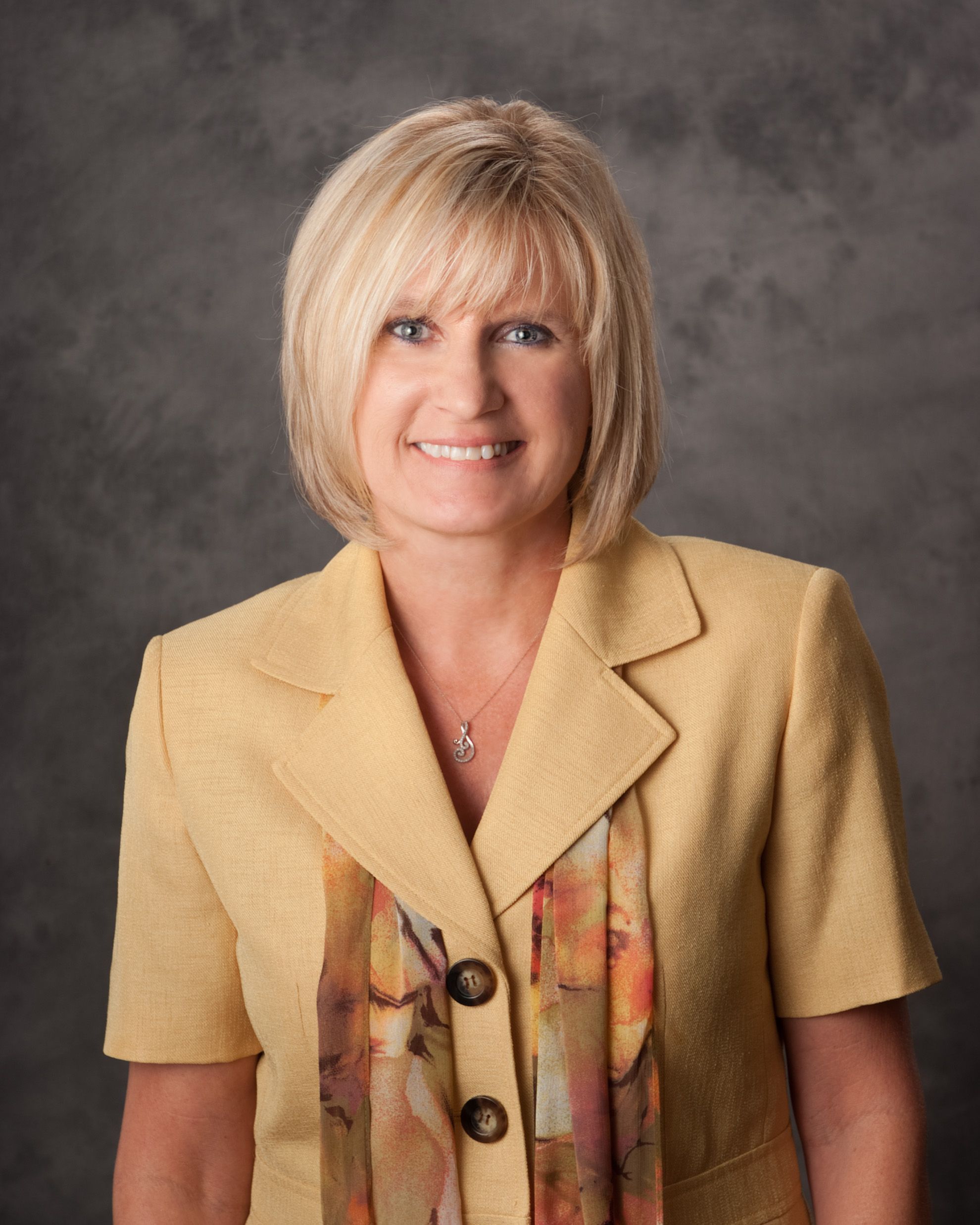 Ruth Raskas How healthcare executives can turn data into action