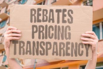Labor Department rule ushers in a new era of PBM transparency for self-insured employers