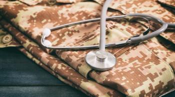 Veteran Health