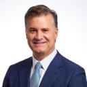 Morgan Kendrick, Executive Vice President and President, Commercial Health Benefits, Elevance Health