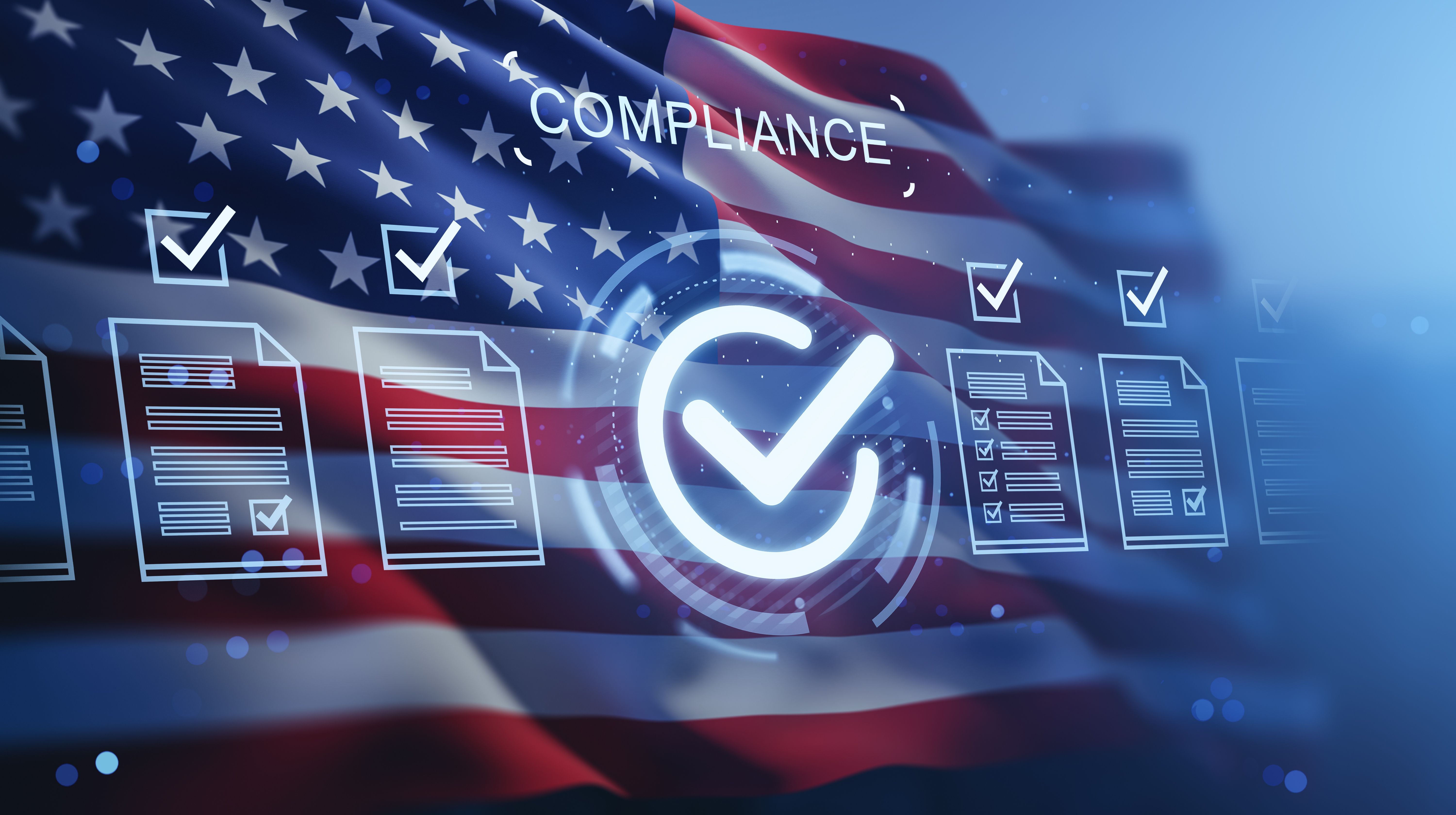 States push for new PBM reporting rules | PBMI 2026