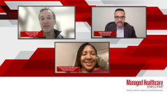 EP. 13 Benefits and Limitations of Topical Versus System Therapies in Vitiligo