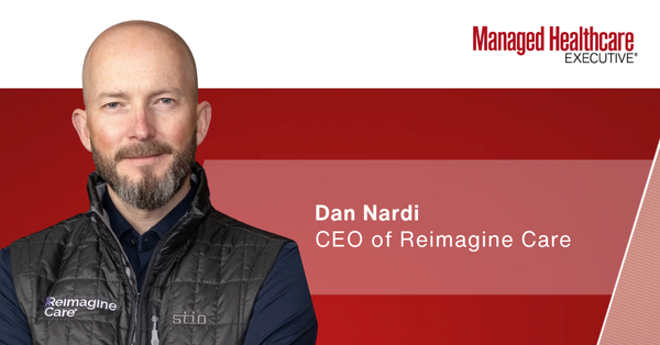 Dan Nardi of Reimagine Care discusses how to help community practices scale CAR-T programs