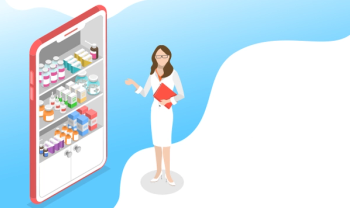 mobile health 