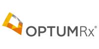 Optum Rx removes reauthorizations from an additional 40 drugs
