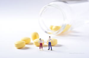 Will Outcomes-Based Payments Hit COPD Drugs?