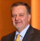 K. Andrew Crighton, M.D.