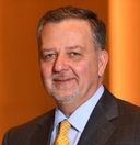 K. Andrew Crighton, M.D.