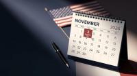 5 things you should know about the midterms and healthcare
