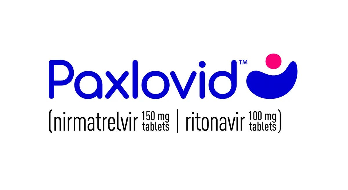 Paxlovid Has Hospitalization, Mortality Benefits Among the Vaccinated