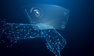 Keeping a Watch Out — and on — for A-Fib