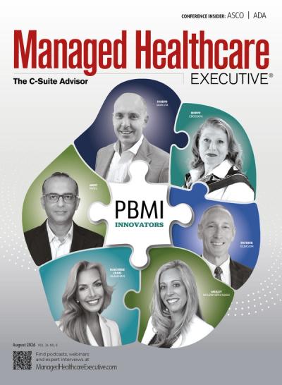 MHE Publication
