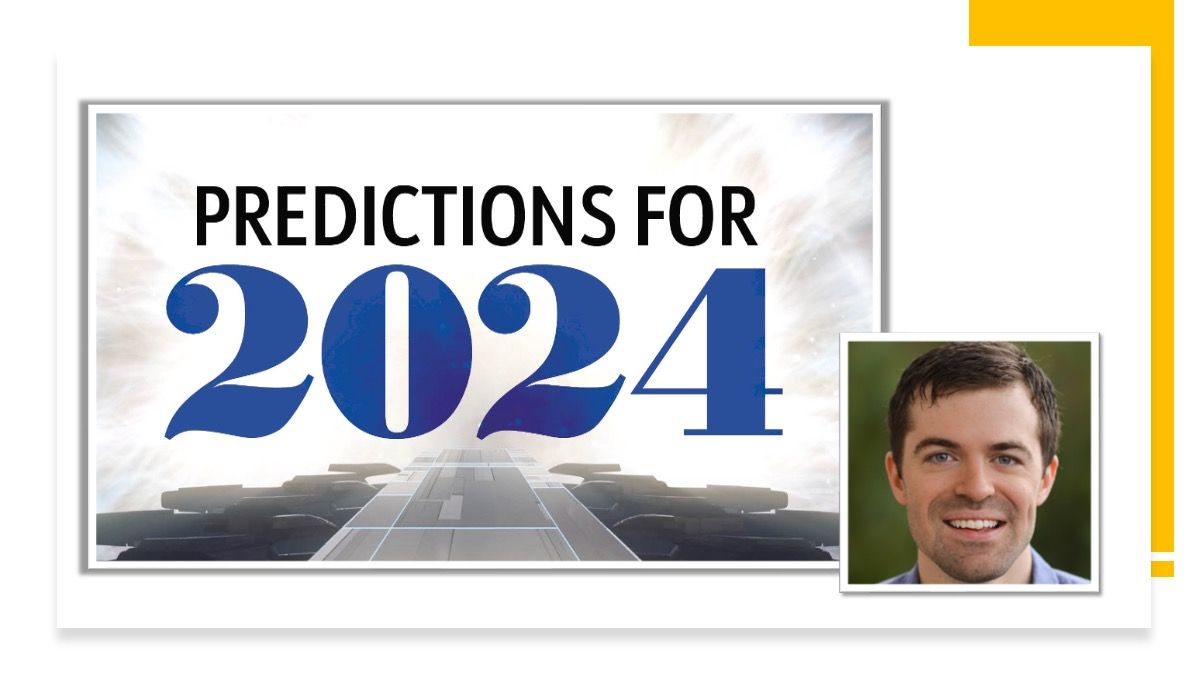 2024 Prediction From Matt Hollingsworth   54997e17ca8e174c87006e3984190d103b571fe6 1200x675 