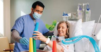 The End of the 21 Ventilator-Day Standard: What this Means for Patients