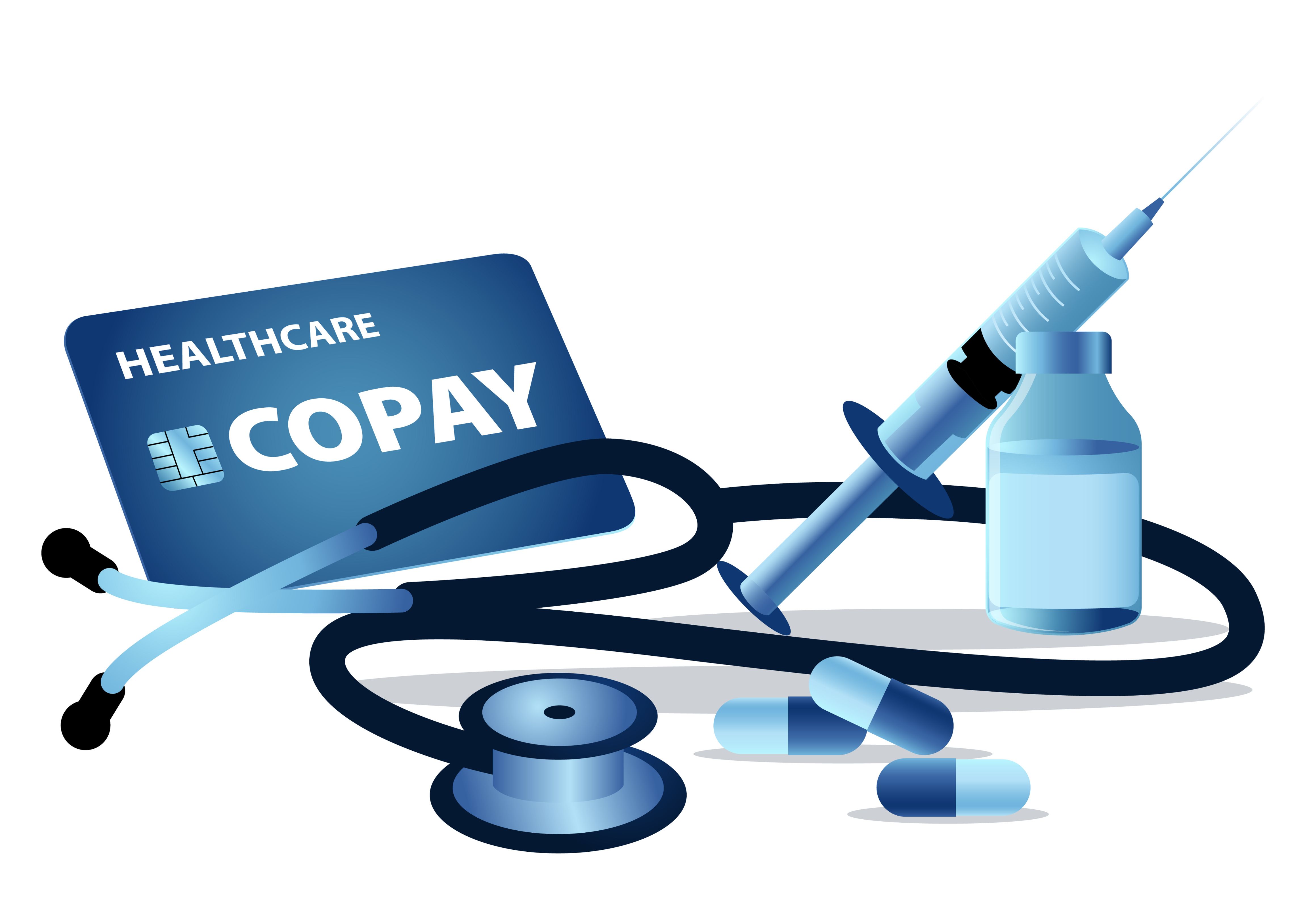 Coapy Program Use of Copay Offset Programs Expected to Rise | AMCP Nexus 2024