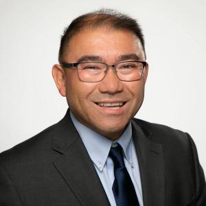 Patients Benefit with Coordinated Care Among PBM and Provider