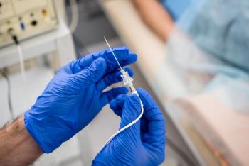 romaset-stock@adobe.com