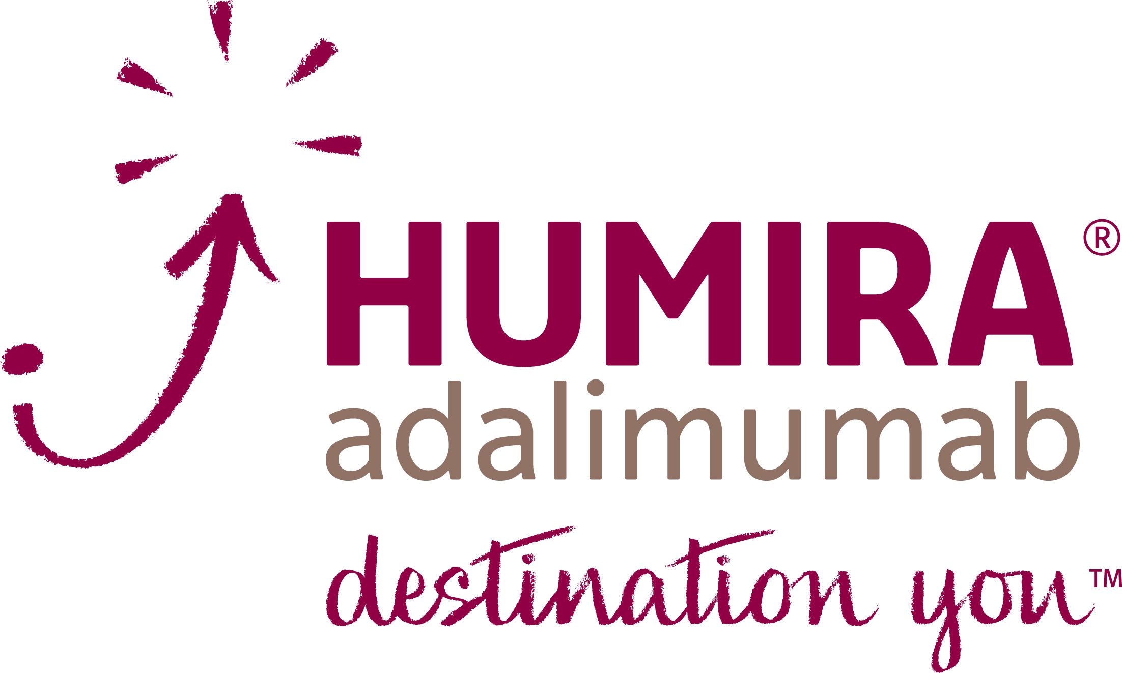 Humira Biosimilars Are Hitting The Market In 2023. Finally. But Will ...