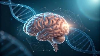 namphon-stock.adobe.com