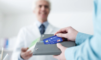 payment