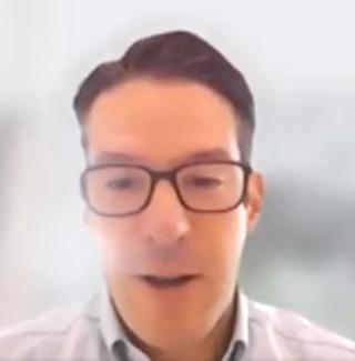 Improved GVHD Prophylaxis Has Broadened the Donor Pool for Stem Cell Transplants, Says Researcher