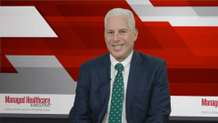 EP. 5 Payer Considerations for Identifying Patients At-Risk for MDR HIV