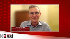 EP. 1 Overview and Prevalence of Biologics