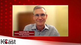 Clinical Impacts of Biologics on Patient Quality of Care