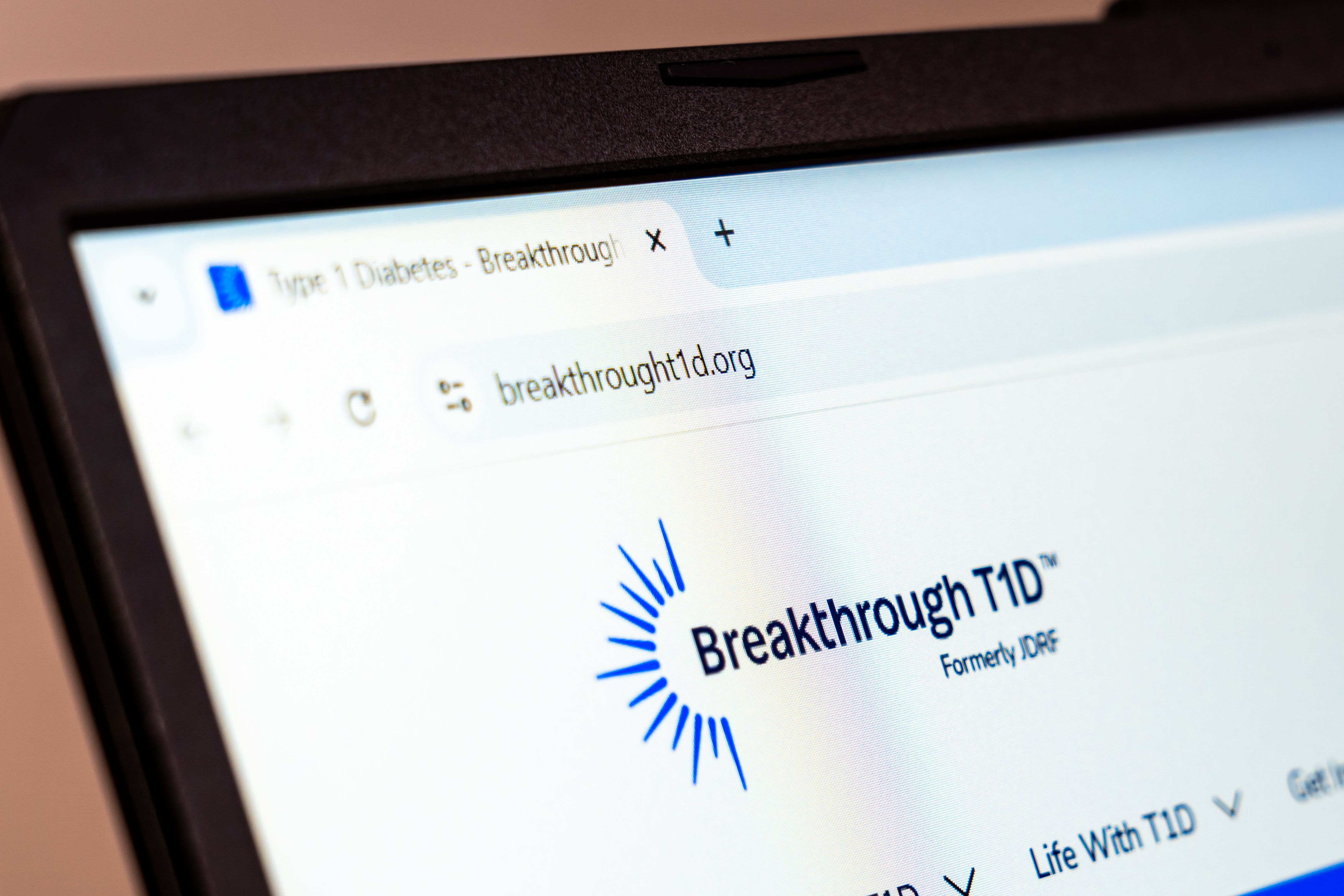 Mariakray-stock.adobe.com