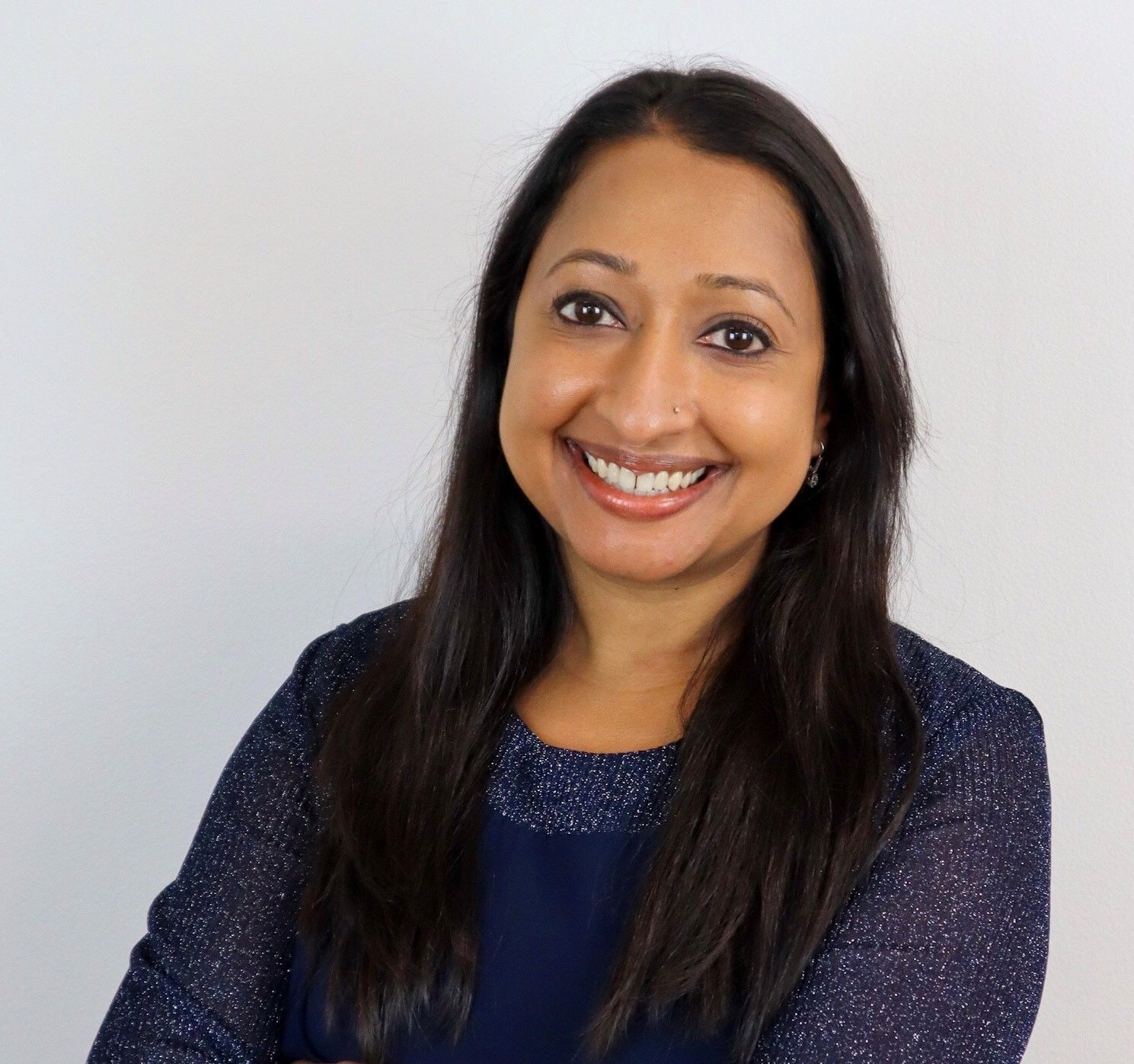 Cell and Gene Therapies Present Challenges to Payers