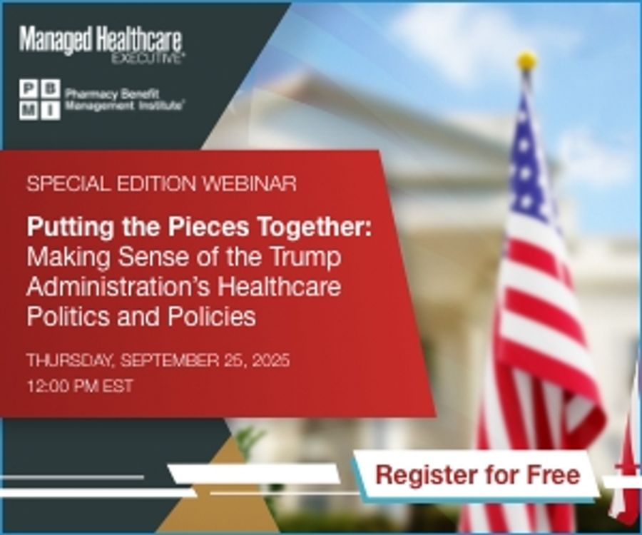 Make sure to attend our webinar Thursday, September 25, 2025 at 12:00 PM EST
