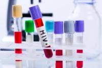 Long-acting lenacapavir plus cabotegravir kept all 46 patients with HIV virally suppressed in recent trial