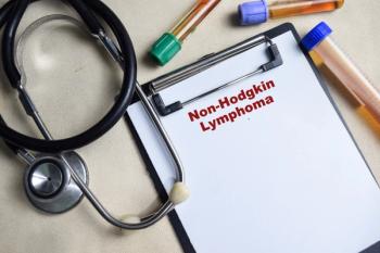 syahrir-stock.adobe.com