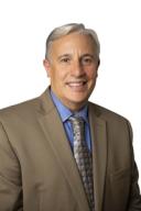 Jesus Cepero, Ph.D., RN, NEA-BC
