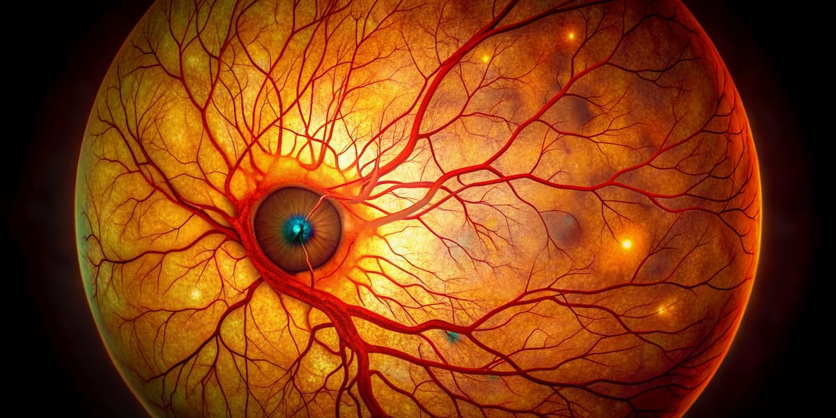 Bevacizumab surpasses Eylea as the most common retinal disease injection | ASRS 2026