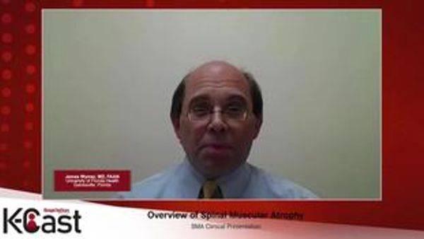 Updates in Treatment of Adult Spinal Muscular Atrophy