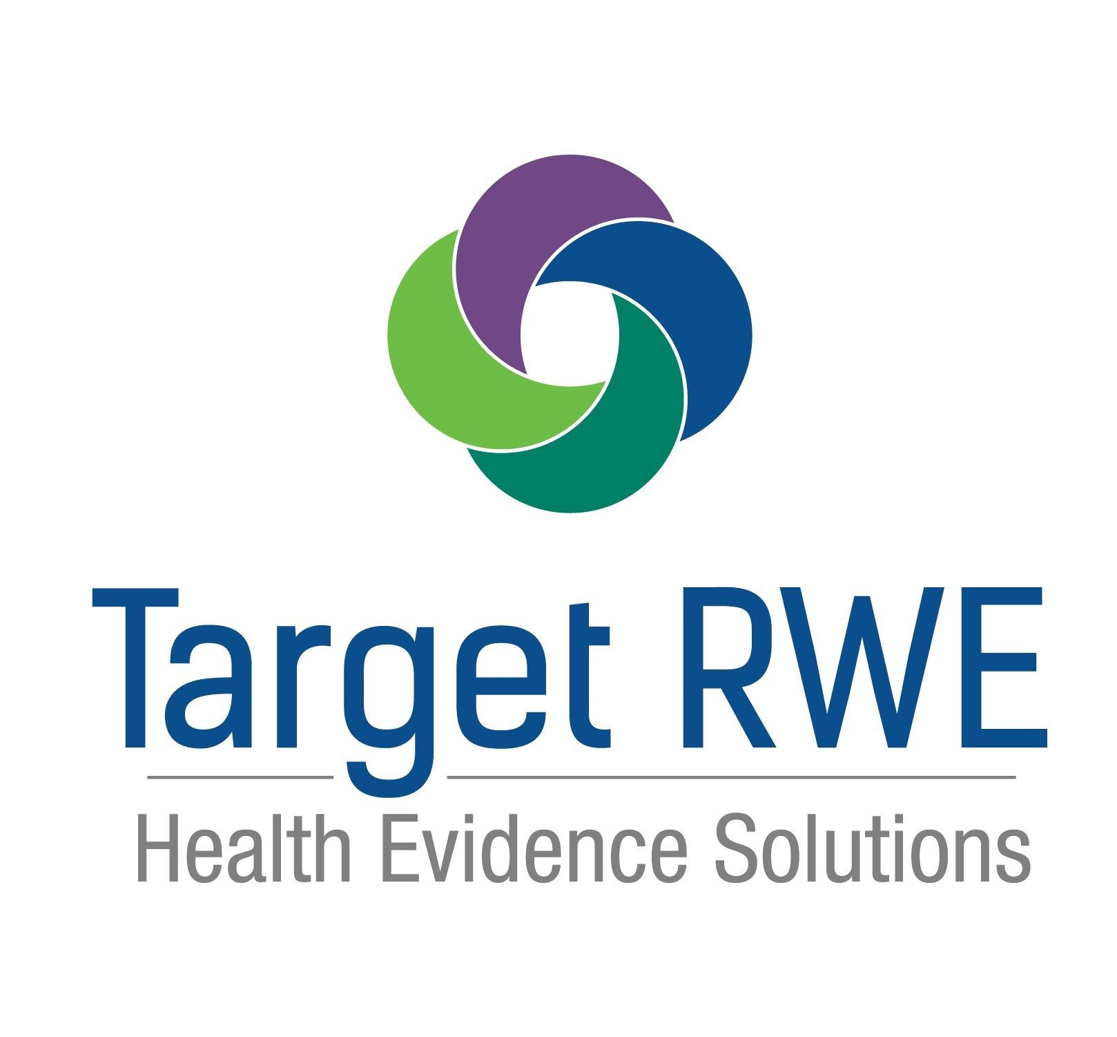 Study Shows Treatment of IBD Differs in Older vs. Younger Patients