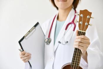 Drexel University review pinpoints how music eases pain through emotion, control and rhythm