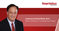 Chronic hand eczema needs more than topical steroids | Fall Clinical Derm 2026