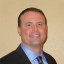 Tom Martin, M.A., MBA