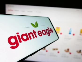 Timon-stock.adobe.com