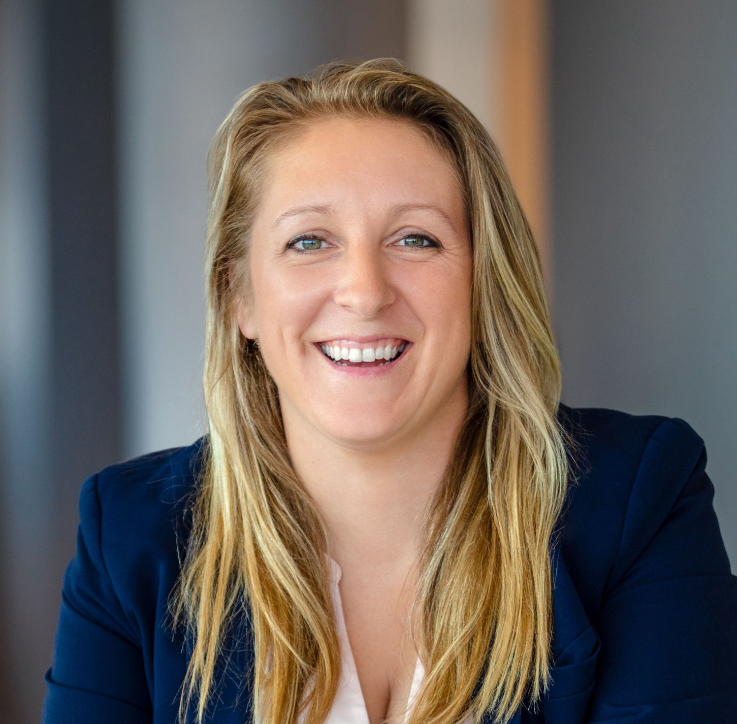 Sharon Faust, Pharm.D., MBA | PBMI Innovator